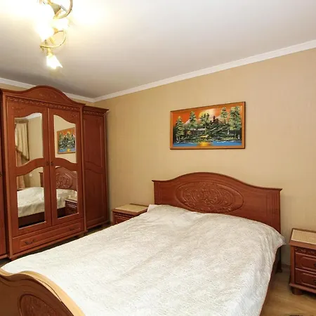 Lure Casa vacanze