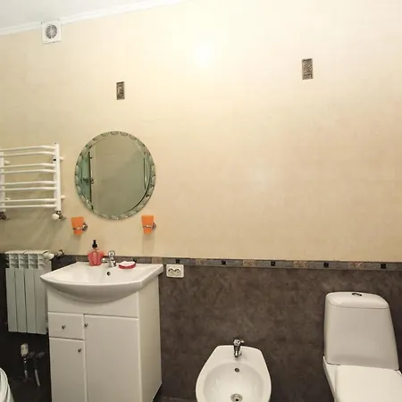 Casa vacanze Lure *