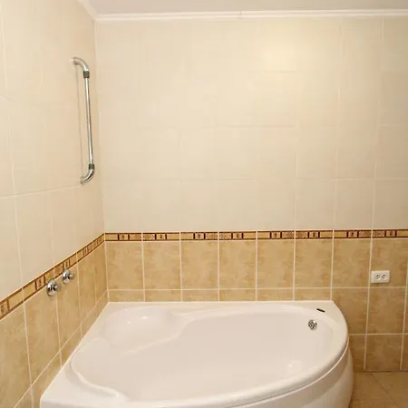 Casa vacanze Lure *