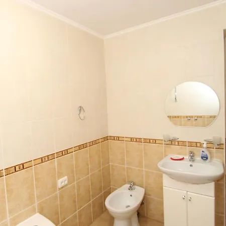 Casa vacanze Lure Jaremče