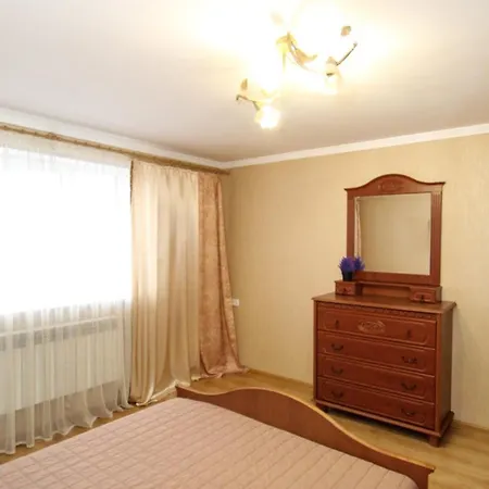 Lure Casa vacanze Jaremče