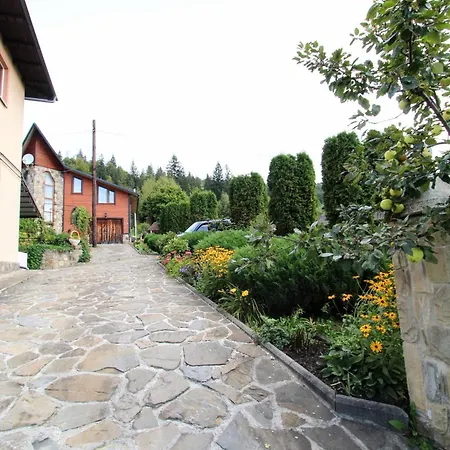 Casa vacanze Lure *