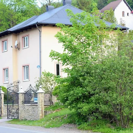 Lure * Jaremtje